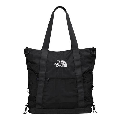 The North Face Borealis Tote - Primary Image