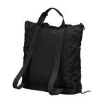 The North Face Borealis Tote - Thumbnail 2 of 2