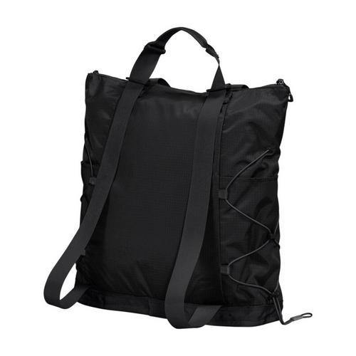 The North Face Borealis Tote - Primary Image