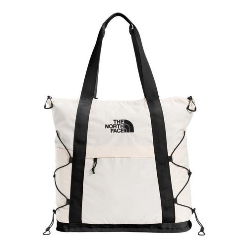 The North Face Borealis Tote - Primary Image