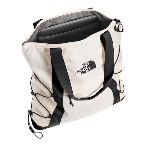 The North Face Borealis Tote - Primary Image