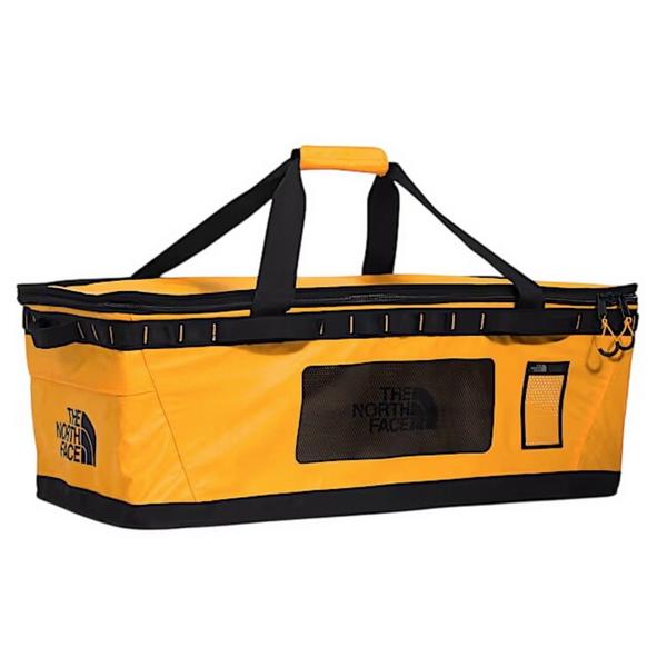 The North Face Base Camp Large Gear Box