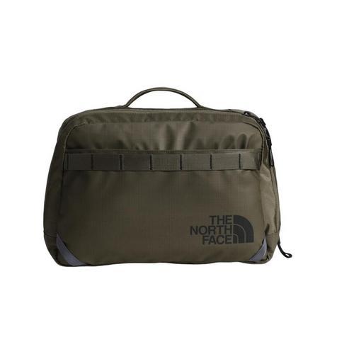 The North Face Base Camp Voyager Sling - Primary Image