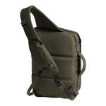 The North Face Base Camp Voyager Sling - Thumbnail 2 of 2