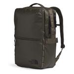The North Face Base Camp Voyager 26L Backpack - Thumbnail 1 of 6