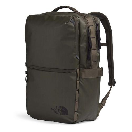 The North Face Base Camp Voyager 26L Backpack - Primary Image