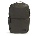 The North Face Base Camp Voyager 26L Backpack - Thumbnail 2 of 6