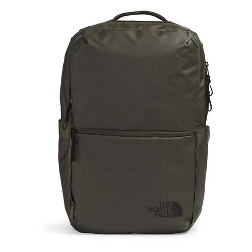 The North Face Base Camp Voyager 26L Backpack - Primary Image
