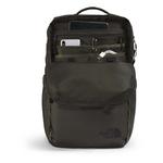 The North Face Base Camp Voyager 26L Backpack - Thumbnail 3 of 6