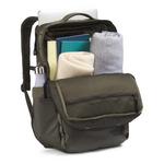 The North Face Base Camp Voyager 26L Backpack - Thumbnail 4 of 6