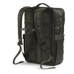 The North Face Base Camp Voyager 26L Backpack - Thumbnail 5 of 6