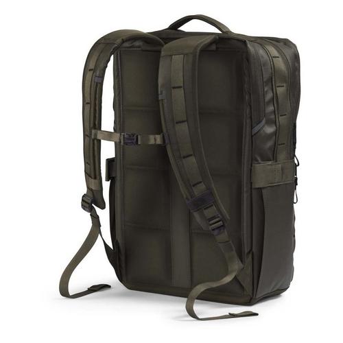 The North Face Base Camp Voyager 26L Backpack - Primary Image