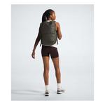 The North Face Base Camp Voyager 26L Backpack - Thumbnail 6 of 6