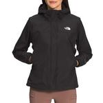Women's The North Face Antora Triclimate Hooded Rain Jacket - Thumbnail 2 of 4