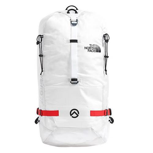 The North Face Summit Series Verto 27 Backpacking Backpack - Primary Image