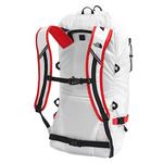 The North Face Summit Series Verto 27 Backpacking Backpack - Thumbnail 2 of 5