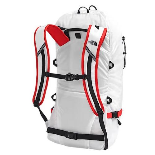 The North Face Summit Series Verto 27 Backpacking Backpack - Primary Image
