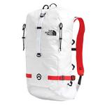 The North Face Summit Series Verto 27 Backpacking Backpack - Thumbnail 3 of 5