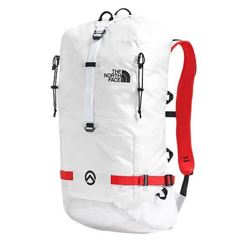 The North Face Summit Series Verto 27 Backpacking Backpack - Primary Image