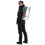 The North Face Summit Series Verto 27 Backpacking Backpack - Thumbnail 4 of 5