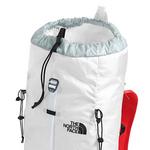 The North Face Summit Series Verto 27 Backpacking Backpack - Thumbnail 5 of 5