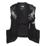The North Face Sunriser 8 Run Vest - Thumbnail 1 of 2