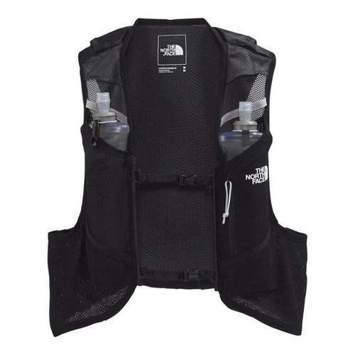 The North Face Sunriser 8 Run Vest - Primary Image
