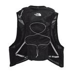 The North Face Sunriser 8 Run Vest - Thumbnail 2 of 2