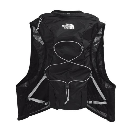 The North Face Sunriser 8 Run Vest - Primary Image