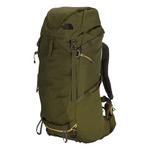 The North Face Terra 65 Backpacking Backpack - Thumbnail 1 of 5