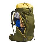 The North Face Terra 65 Backpacking Backpack - Thumbnail 2 of 5