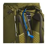 The North Face Terra 65 Backpacking Backpack - Thumbnail 4 of 5