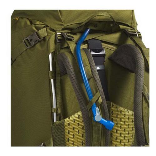 The North Face Terra 65 Backpacking Backpack - Primary Image