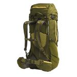 The North Face Terra 65 Backpacking Backpack - Thumbnail 5 of 5