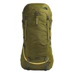 The North Face Terra 55 Backpacking Backpack - Thumbnail 1 of 6