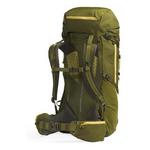 The North Face Terra 55 Backpacking Backpack - Thumbnail 3 of 6