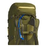 The North Face Terra 55 Backpacking Backpack - Thumbnail 4 of 6