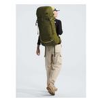 The North Face Terra 55 Backpacking Backpack - Thumbnail 6 of 6