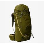 The North Face Terra 65 Backpacking Backpack - Thumbnail 1 of 5