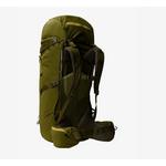The North Face Terra 65 Backpacking Backpack - Thumbnail 2 of 5