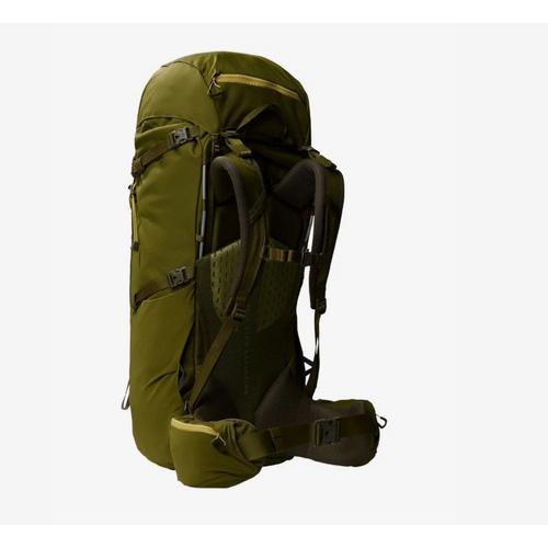 The North Face Terra 65 Backpacking Backpack - Primary Image