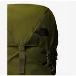 The North Face Terra 65 Backpacking Backpack - Thumbnail 4 of 5