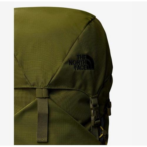 The North Face Terra 65 Backpacking Backpack - Primary Image