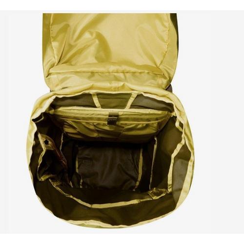 The North Face Terra 65 Backpacking Backpack - Primary Image