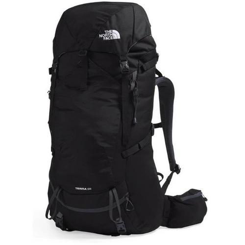 atom backpack patagonia Daypack 24L Add Dry Bag Set:Add Dry Bag Set Hire +£10 Comfort is ensured by DKNY Bryant Park Mini heavy duty backpack