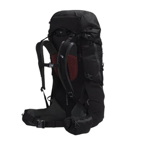 backpacking best patagonia micro puff Review: Patagonia Micro Puff Hoody