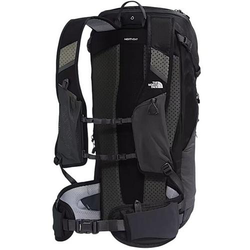 bass pro shop north face backpack The North Face Borealis 28L Backpack