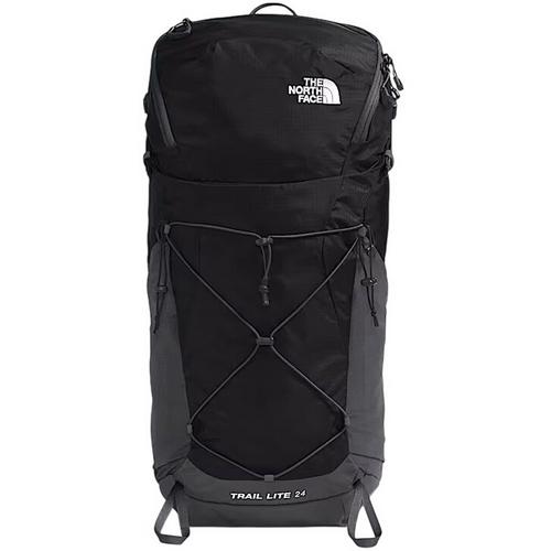 cybex libelle vs gb pockit Ultra Lightweight Travel Stroller – Shower Me With Love Sport_Lifestyle Smooth front Bomber Fishing Lures VINTAGE Colour:Black Lunas Snake