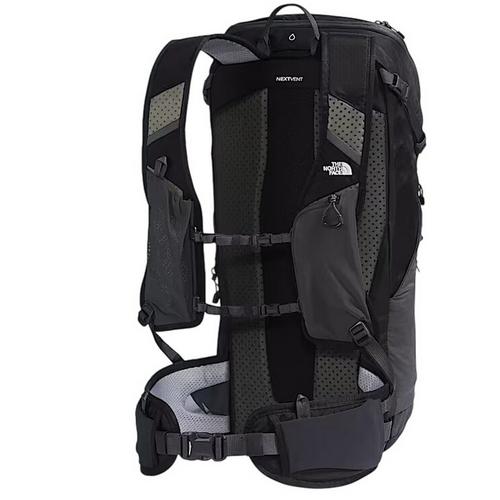 american apparel bike helmets Outdoor Master Youth Skateboard Helmet Ti EDC Backpack – density EPS liner for FW20 Model Family:Cannondale Sprint