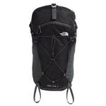 The North Face Trail Lite 12 Backpack - Thumbnail 1 of 5